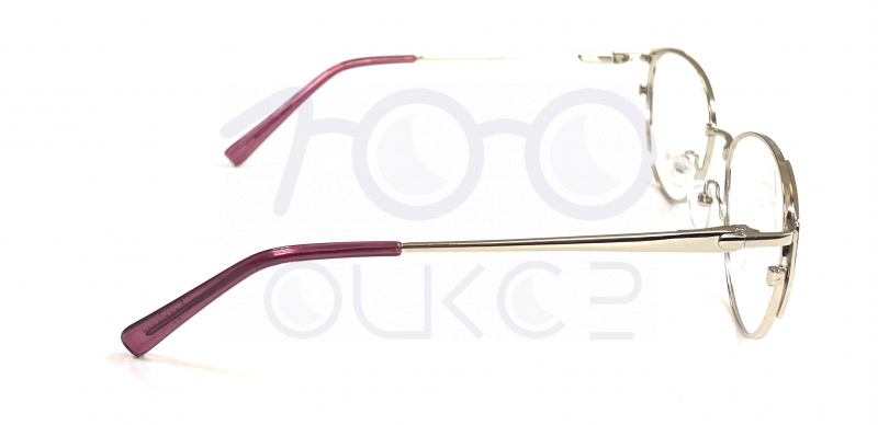 Consul 34560 с7 100 ОЧКОВ Калуга