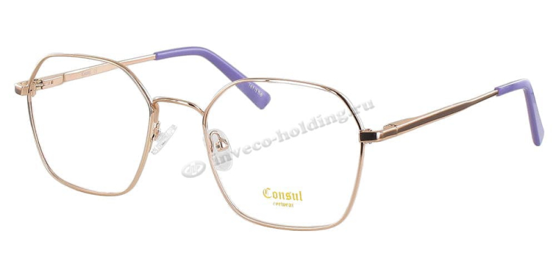 CONSUL 42618 с2 100 ОЧКОВ Калуга