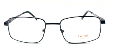 CONSUL 42654 с5 100 ОЧКОВ Калуга