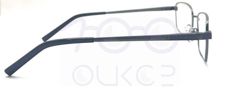 CONSUL 42654 с5 100 ОЧКОВ Калуга