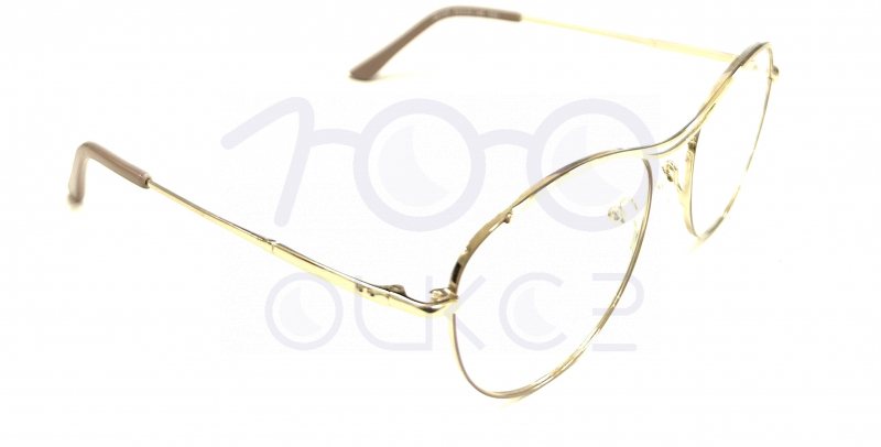 COSTANTINI EXTA 22119 с035 100 ОЧКОВ Калуга