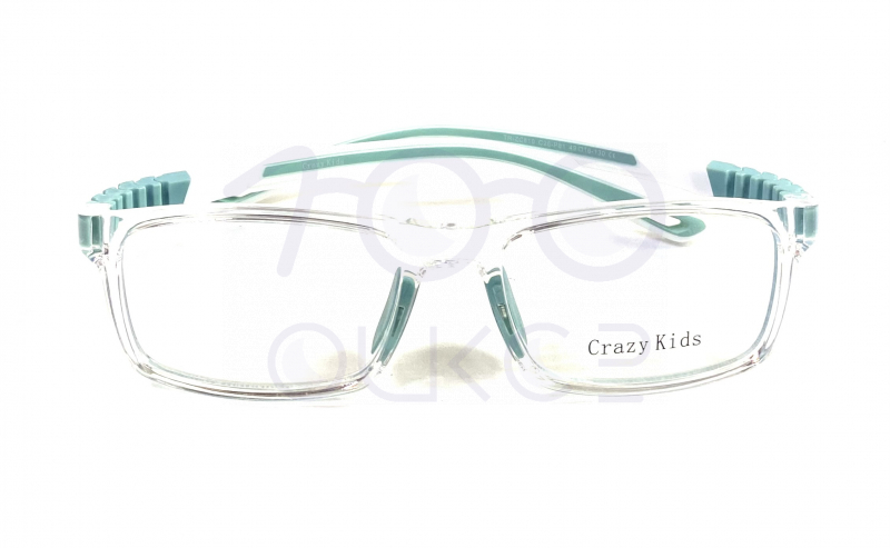 Crazy Kids 810 100 ОЧКОВ Калуга