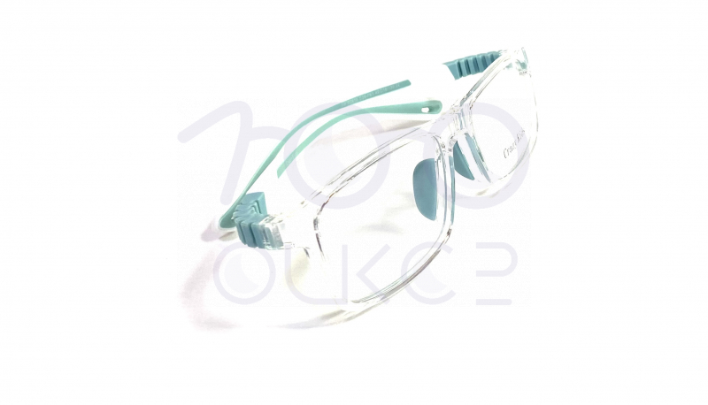 Crazy Kids 810 100 ОЧКОВ Калуга