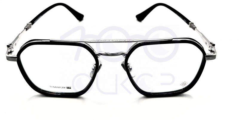 Cromblain 5230 c01 100 ОЧКОВ Калуга