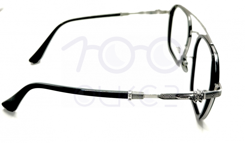 Cromblain 5230 c01 100 ОЧКОВ Калуга