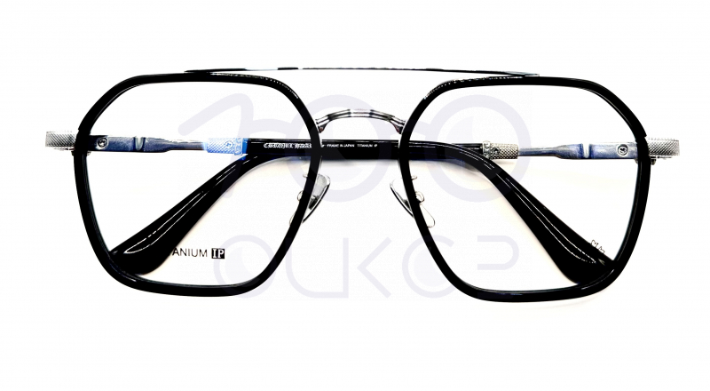 Cromblain 5230 c01 100 ОЧКОВ Калуга