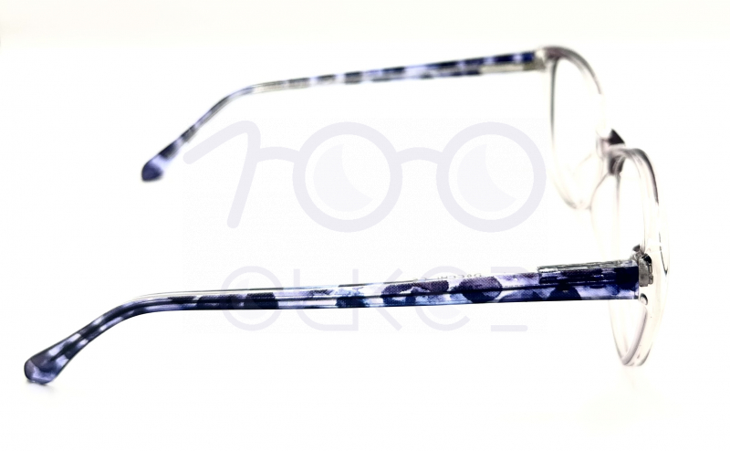 Dacchi 34099 с10 100 ОЧКОВ Калуга