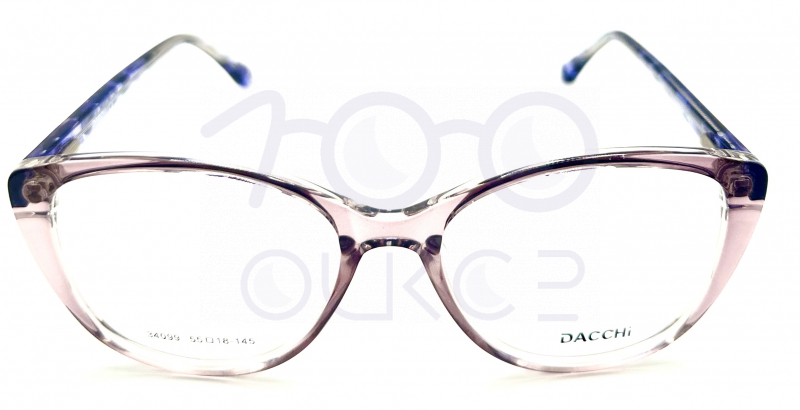 Dacchi 34099 с10 100 ОЧКОВ Калуга