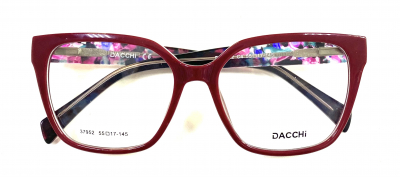 Dacchi 37952 с4 100 ОЧКОВ Калуга