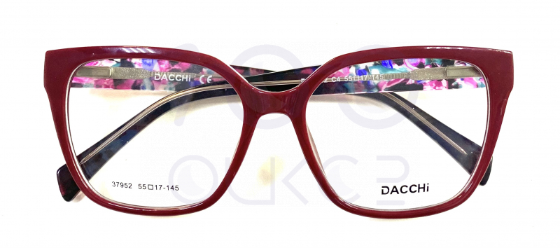 Dacchi 37952 с4 100 ОЧКОВ Калуга