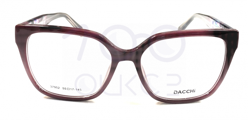 Dacchi 37952 с4 100 ОЧКОВ Калуга