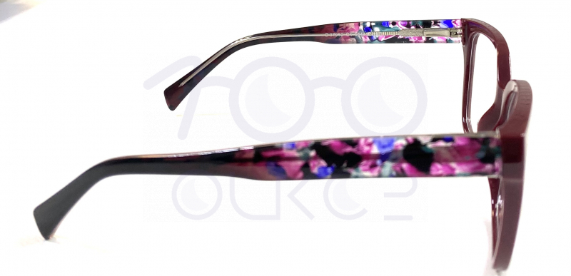 Dacchi 37952 с4 100 ОЧКОВ Калуга