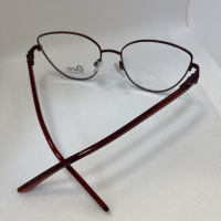 Dario 310404 с04 оправа медицинская 100 ОЧКОВ Калуга