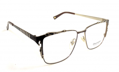 Discoverer 855 с3 100 ОЧКОВ Калуга