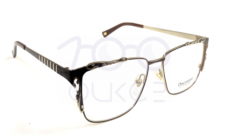 Discoverer 855 с3 100 ОЧКОВ Калуга