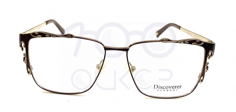 Discoverer 855 с3 100 ОЧКОВ Калуга