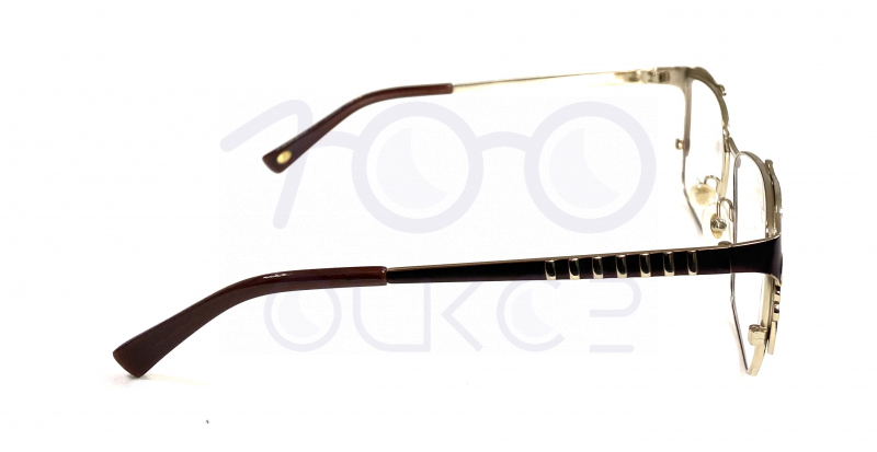 Discoverer 855 с3 100 ОЧКОВ Калуга