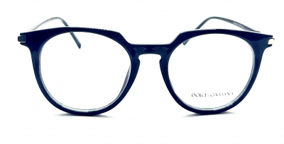 DOLCE & GABBANA 3288 c501 100 ОЧКОВ Калуга