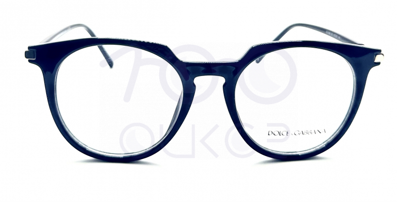 DOLCE & GABBANA 3288 c501 100 ОЧКОВ Калуга