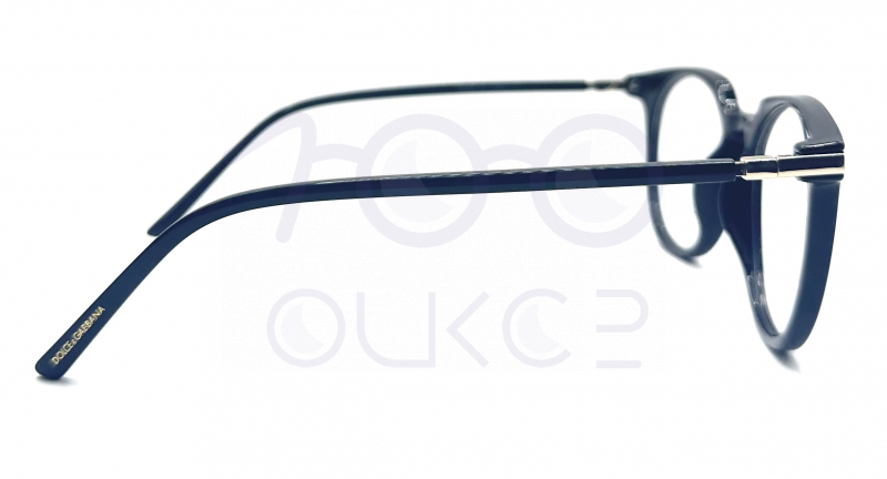 DOLCE & GABBANA 3288 c501 100 ОЧКОВ Калуга