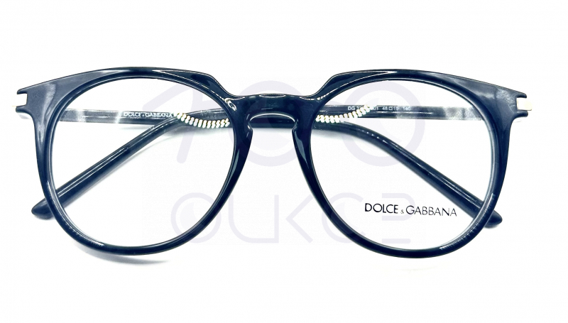 DOLCE & GABBANA 3288 c501 100 ОЧКОВ Калуга