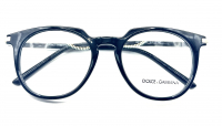 DOLCE & GABBANA 3288 c501 100 ОЧКОВ Калуга