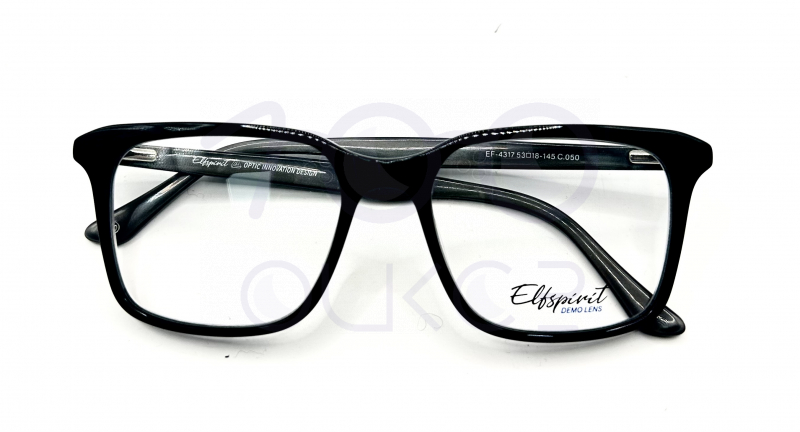 Elfspirit  4317 c 050 100 ОЧКОВ Калуга