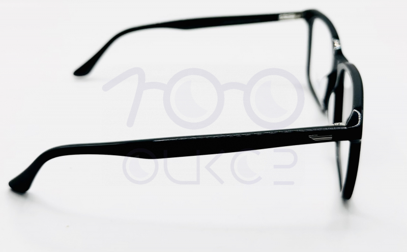 Elfspirit  4317 c 050 100 ОЧКОВ Калуга