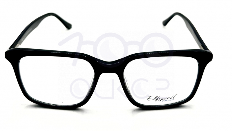 Elfspirit  4317 c 050 100 ОЧКОВ Калуга