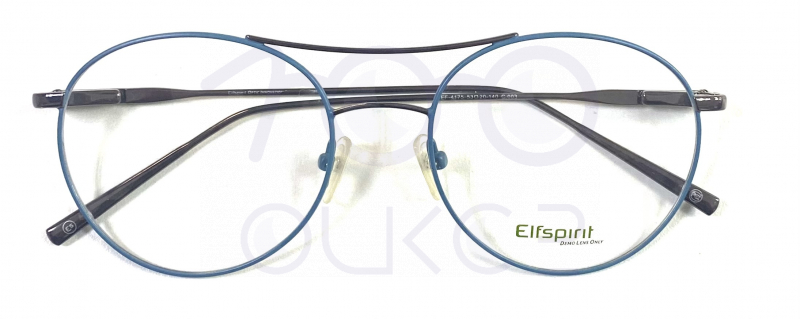 Elfspirit Е-4175 с. 003 100 ОЧКОВ Калуга