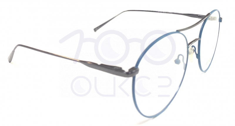 Elfspirit Е-4175 с. 003 100 ОЧКОВ Калуга