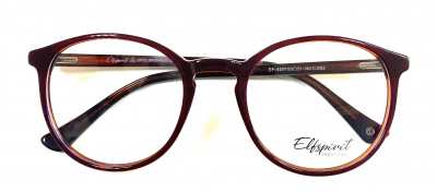 Elfspirit Е-4277 с. 002 100 ОЧКОВ Калуга