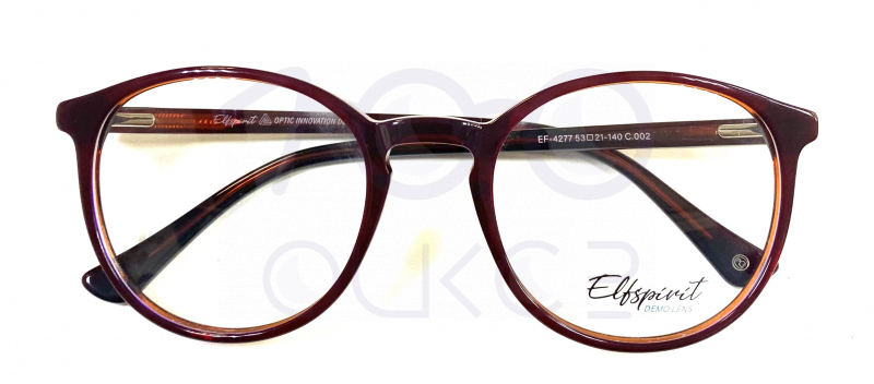 Elfspirit Е-4277 с. 002 100 ОЧКОВ Калуга