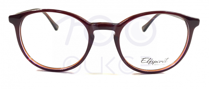 Elfspirit Е-4277 с. 002 100 ОЧКОВ Калуга