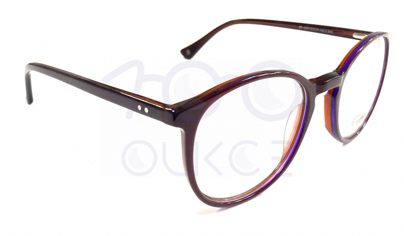 Elfspirit Е-4277 с. 002 100 ОЧКОВ Калуга