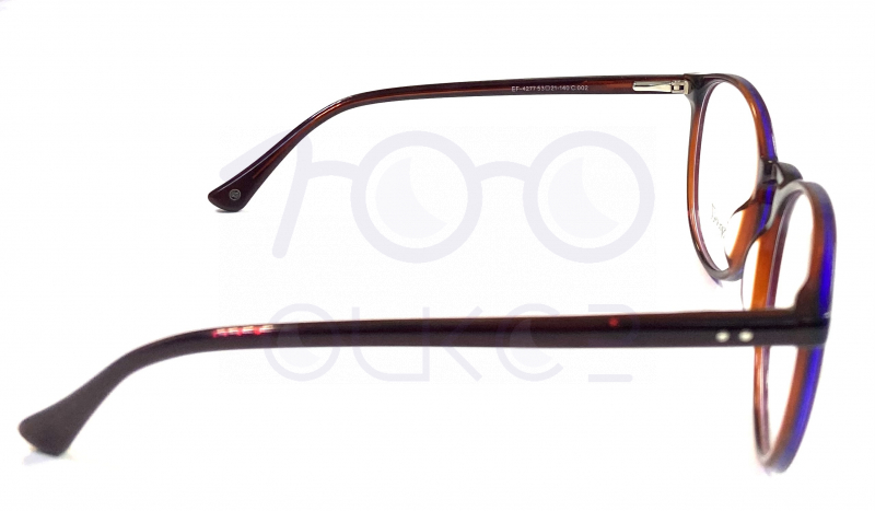 Elfspirit Е-4277 с. 002 100 ОЧКОВ Калуга