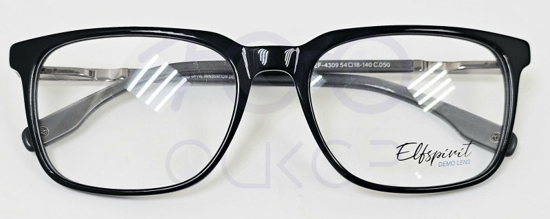 Elfspirit Е-4309 с050 100 ОЧКОВ Калуга