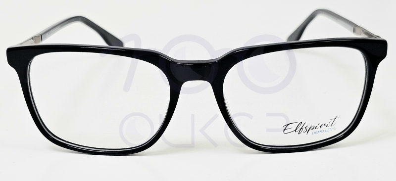 Elfspirit Е-4309 с050 100 ОЧКОВ Калуга