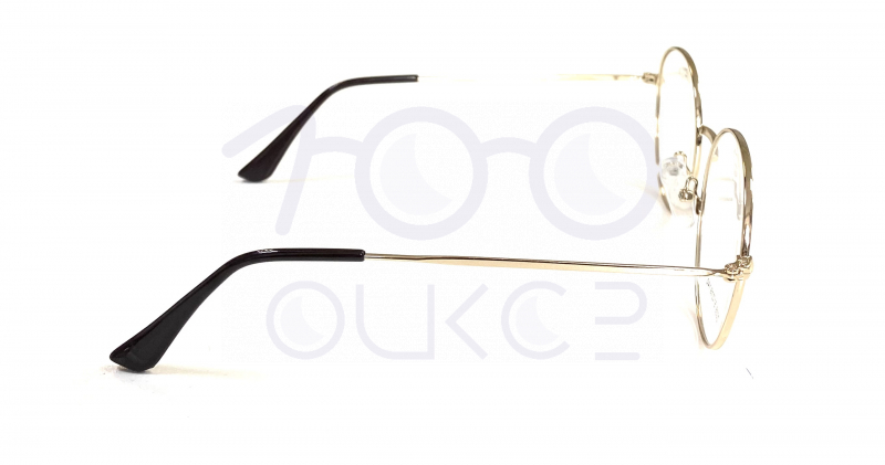 EYELook 039 c3 оправа медицинская 100 ОЧКОВ Калуга