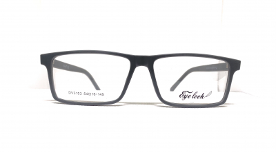 EYELook пл 3103 c4 оправа медицинская 100 ОЧКОВ Калуга
