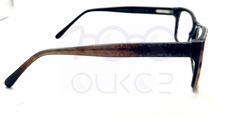 F Agent 0104 с леопард 100 ОЧКОВ Калуга