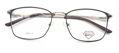 F Agent 2608 с3 100 ОЧКОВ Калуга