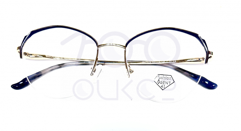 F Agent 7324 05 100 ОЧКОВ Калуга