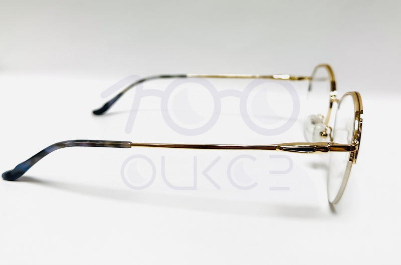 F Agent 7324 05 100 ОЧКОВ Калуга