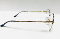 F Agent 7324 05 100 ОЧКОВ Калуга