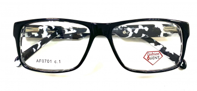 Fasion Agent 0701с1  с4 100 ОЧКОВ Калуга