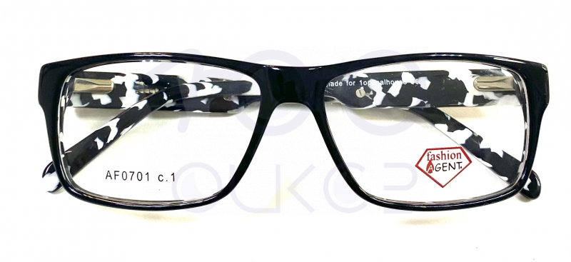 Fasion Agent 0701с1  с4 100 ОЧКОВ Калуга