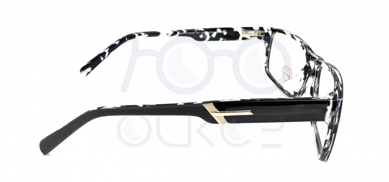 Fasion Agent 0701с1  с4 100 ОЧКОВ Калуга