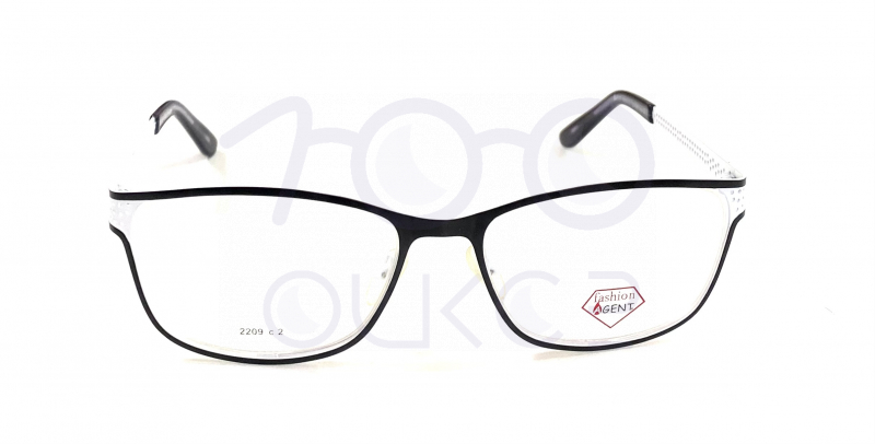 Fasnion Agent 2209 с2 100 ОЧКОВ Калуга