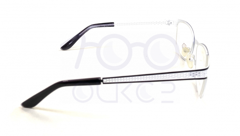 Fasnion Agent 2209 с2 100 ОЧКОВ Калуга